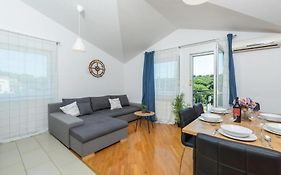 Apartment Near The Center/Beach